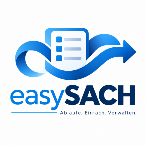 easySACH